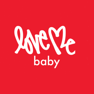 LOVE ME?の画像