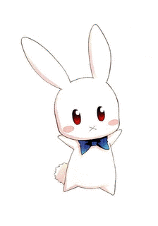 VIVID HEARTの画像