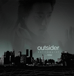 SOLILOQUISTの画像