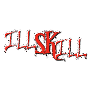 ILL SKILLの画像