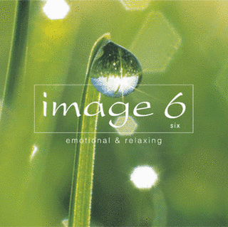 IMAGE6の画像