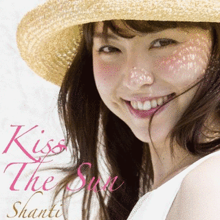 SHANTIの画像