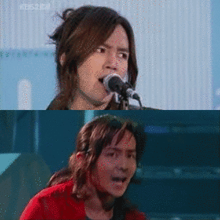 FEEL HAPPY 2007〜DEBUT 30TH ANNIVERSARY〜の画像