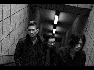 KINGDOMの画像