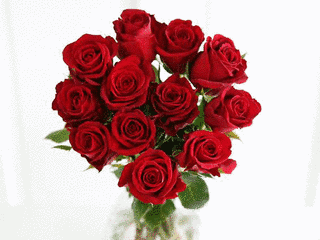 ROSESの画像