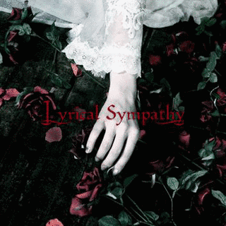 LYRICAL SYMPATHYの画像