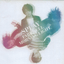 FAREWELL MORNING LIGHTの画像