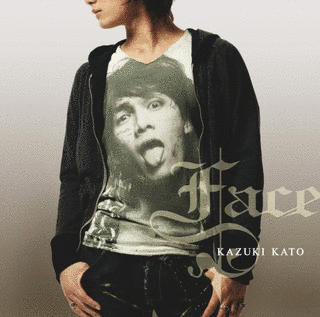 FACEの画像