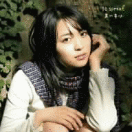 10 SPROUTの画像