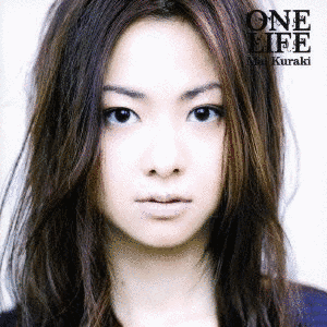 ONE LIFEの画像
