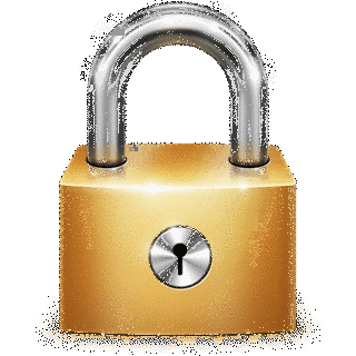LOCKSの画像