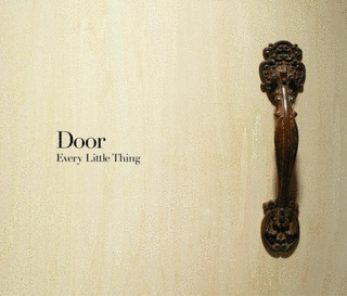 DOORの画像