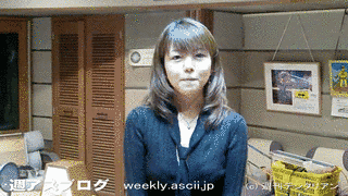 マキノユイ。の画像