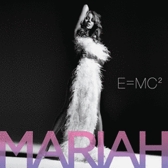 E=MC2の画像