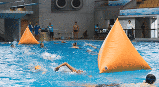 音海スイムの画像