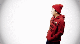 \"YES\"RHYME-DENTITYの画像