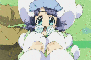 あにゃまる探偵 キルミンずぅの画像