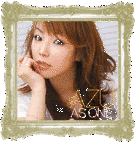 AS ONEの画像