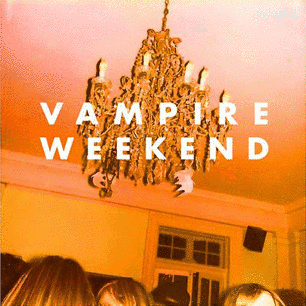 VAMPIREの画像