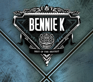 BEST OF THE BESTESTの画像