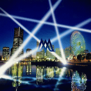 STARSの画像