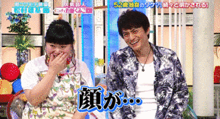 GOLDEN☆BEST 松村雄基の画像