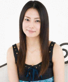 KOU SHIBASAKI BEST SPECIAL BOXの画像
