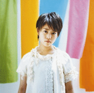 COLORの画像