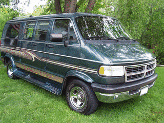 VAN.の画像