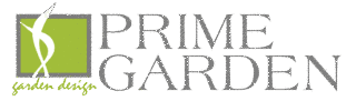 PRIME GARDENの画像