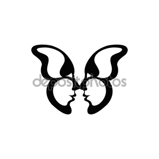 REFLECTION -AXIOM OF THE TWO WINGS-の画像