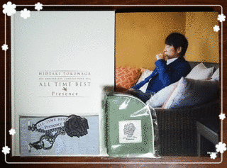 SINGLES B-SIDE BESTの画像
