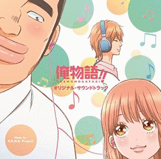 秋のまんが祭りの画像