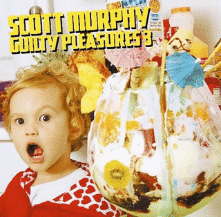 GUILTY PLEASURES 3の画像