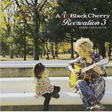 RECREATIONの画像