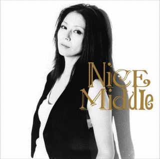 NICE MIDDLEの画像