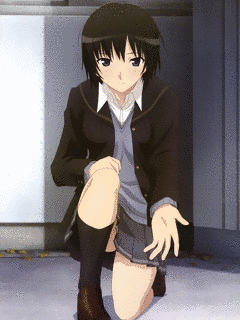 萌えの画像