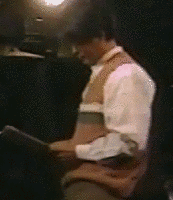 余韻の画像