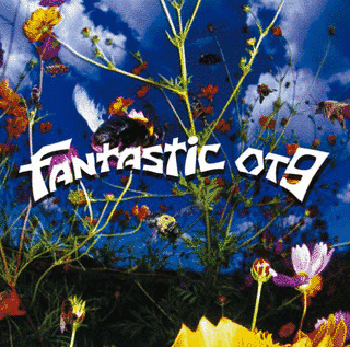 FANTASTIC OT9の画像