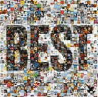 BESTの画像