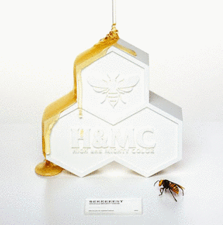 BEEEEEESTの画像