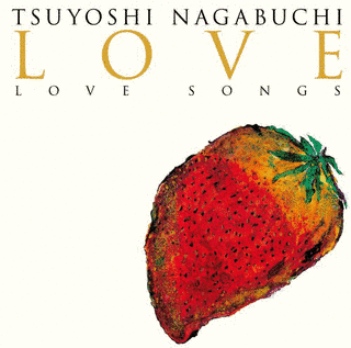 LOVEの画像