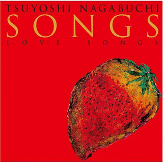 SONGSの画像