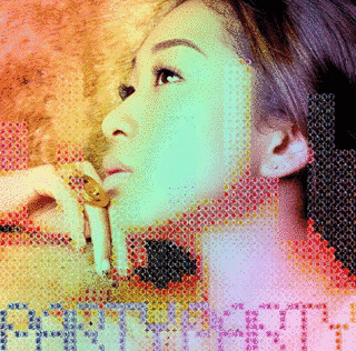 PARTY PARTY 〜THELMA REMIX〜の画像