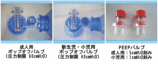 トゥエンティ・ワンの画像