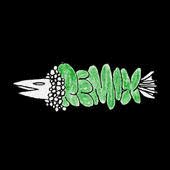 REMIXIONの画像