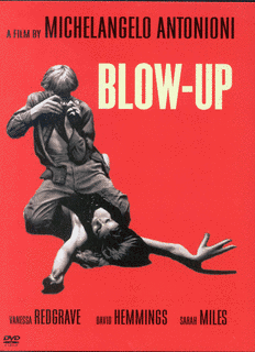 BLOW-UPの画像