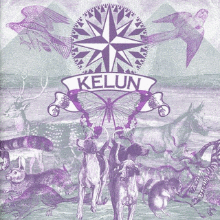 KELUNの画像