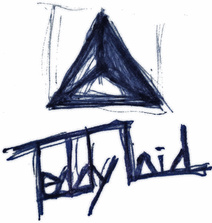 雅-MIYAVI- REMIXX ALBUM 【ROOM NO.382】 REMIXED BY TEDDYLOIDの画像