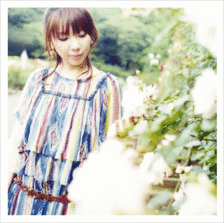 SEASONSの画像